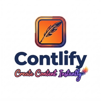 Partner brand