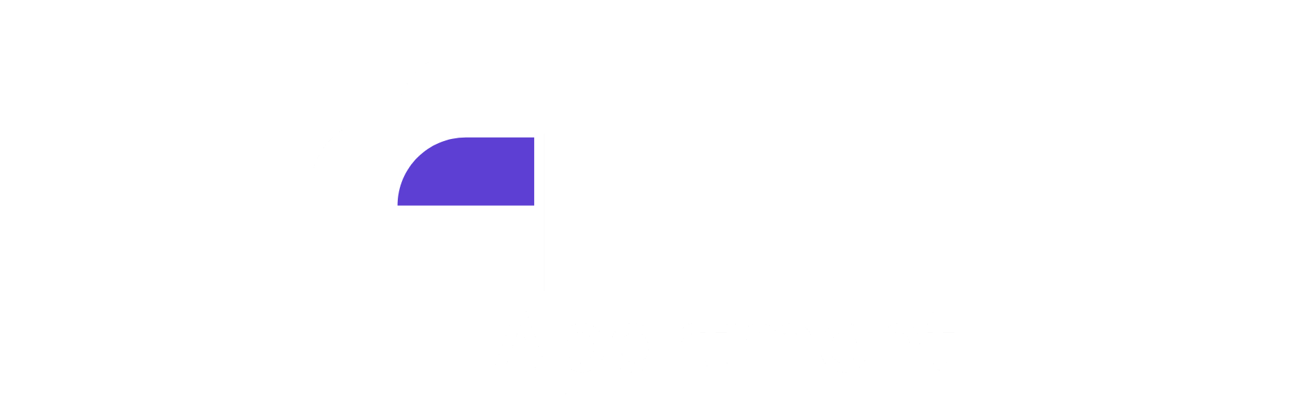 Find Apartment