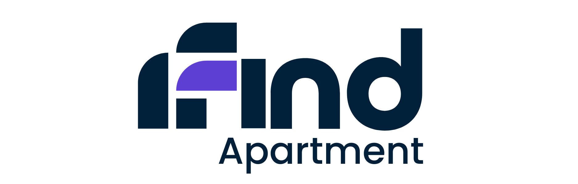 Find Apartment
