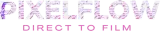 Pixel Flow