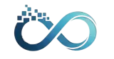 Brand infinity