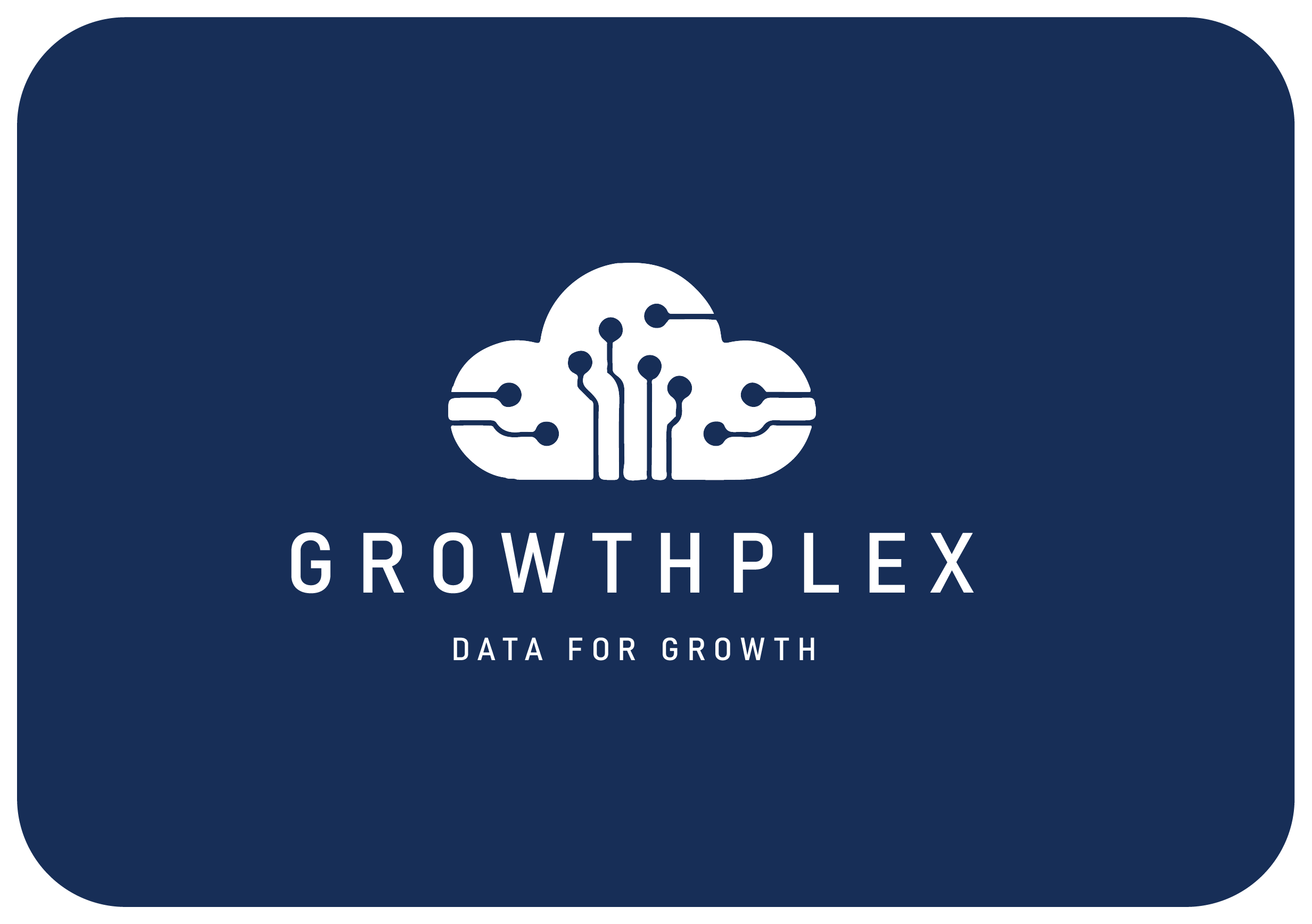 growthplex