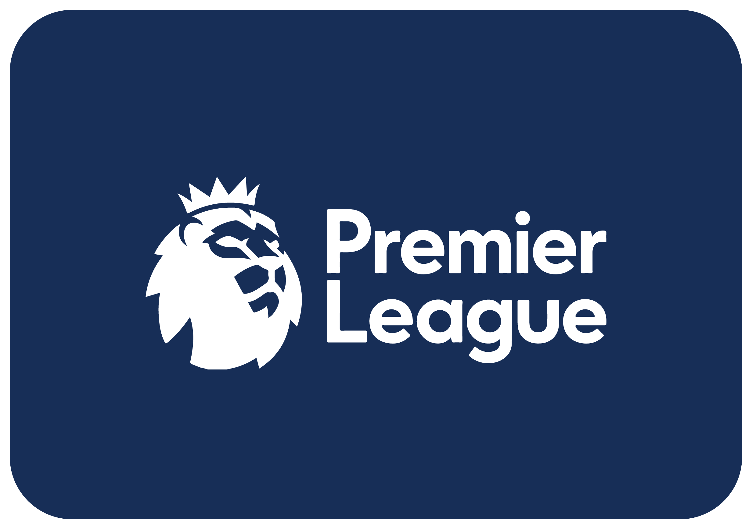 Premier league