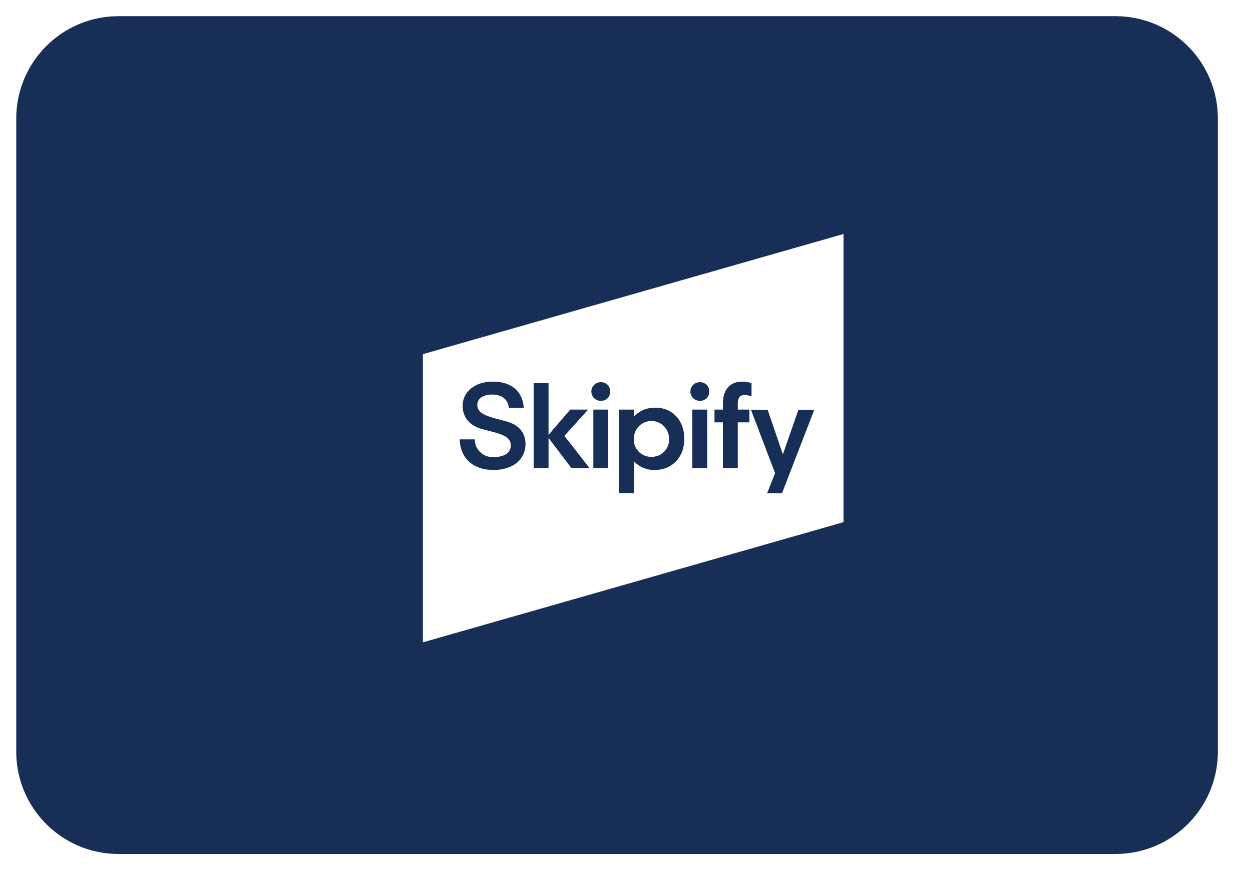 skipify