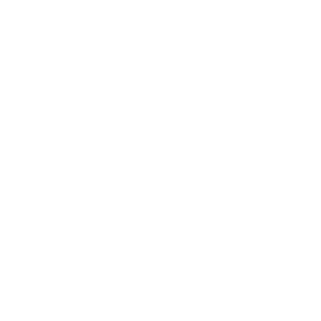 WordPress Website Design