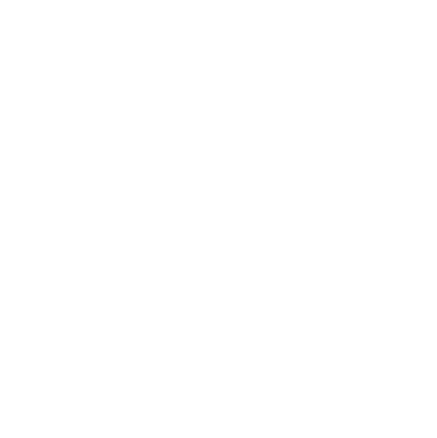 Small Business Website Design