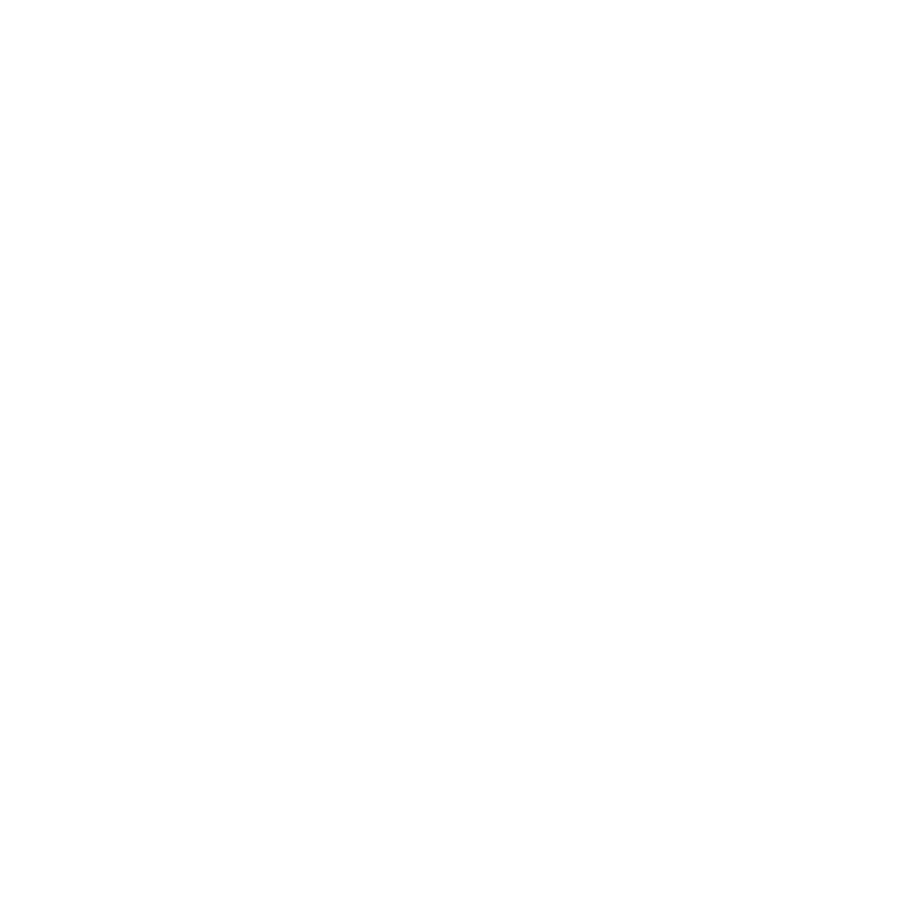 eCommerce Support