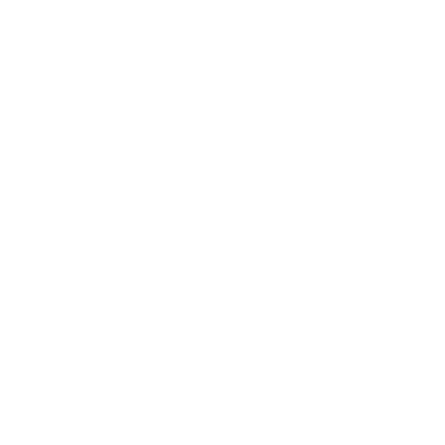 IT Solutions